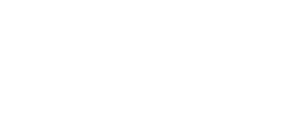 RedStag